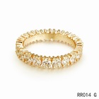 コピーカルティエアクセサリー